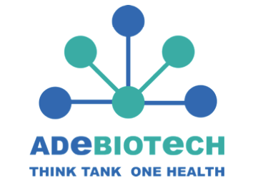 ADEBIOTECH