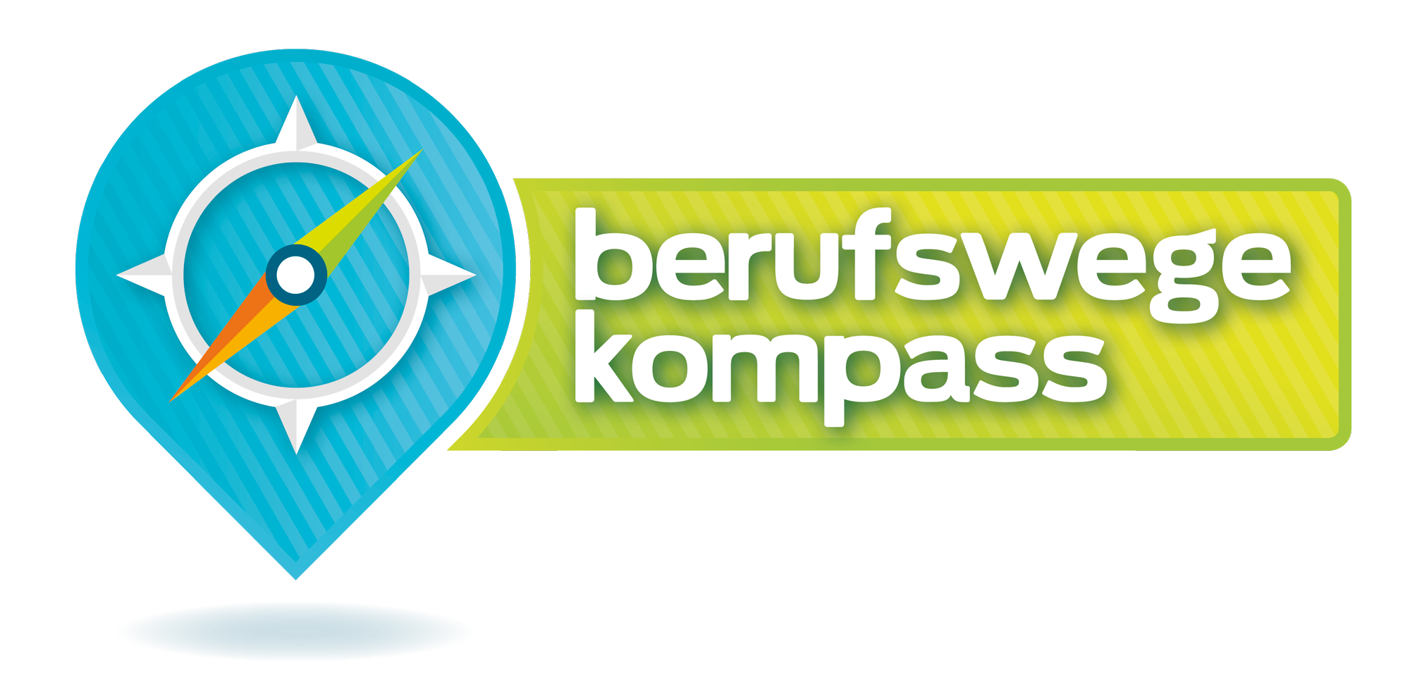 Berufswegekompass in Harburg