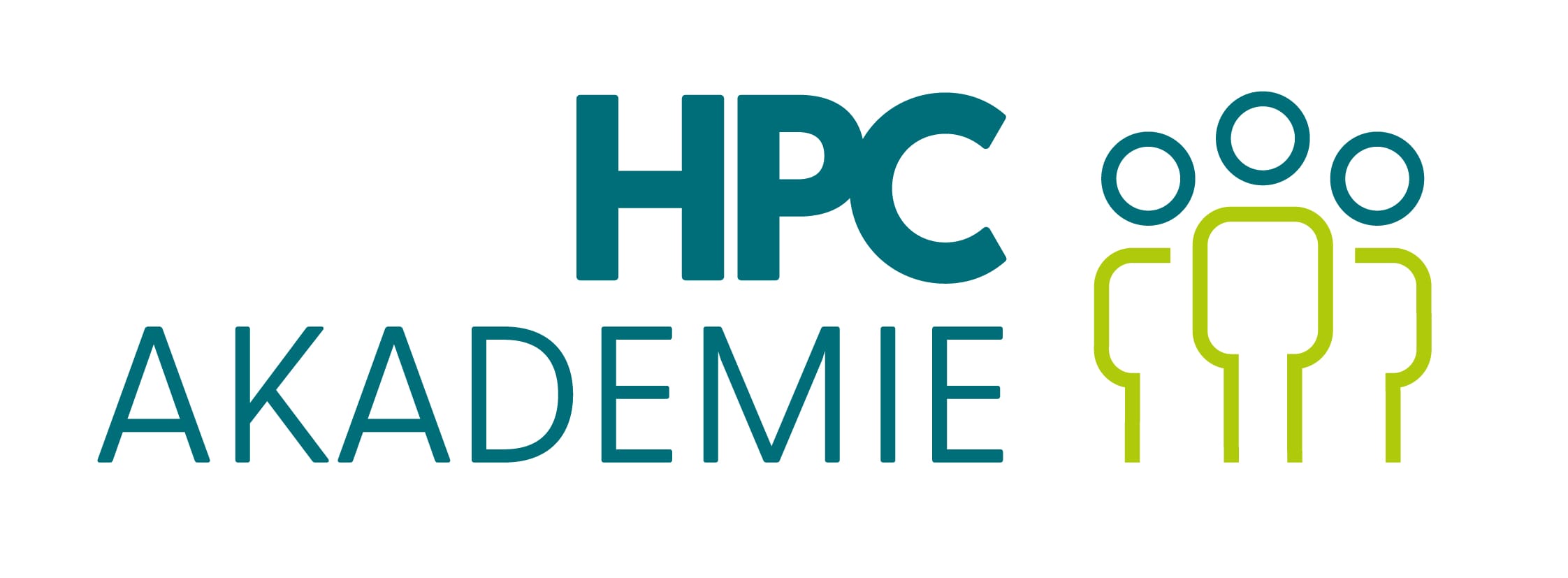 Starkregen – Risiko – Management