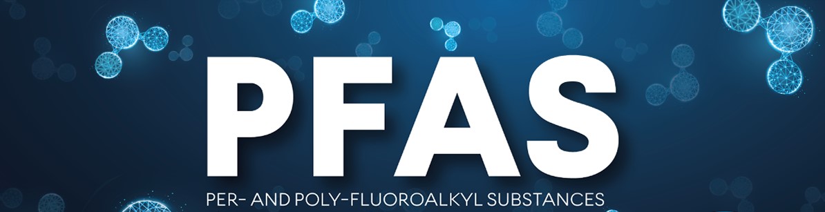 5. Internationaler PFAS-Kongress