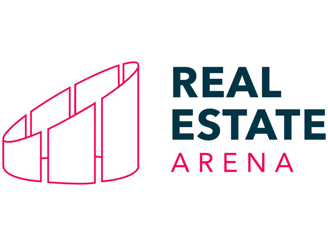 Real Estate Arena 2024
